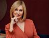 Алла Волчкова. «Закон о самозанятых: польза для государства, недопонимание для бизнеса или вред для общества?»